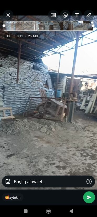 Torf: Balaken torfu peyin ekolayf peyin peyin peyin torf250 litr torf — 7