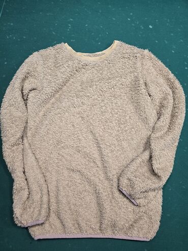 Koftalar, sviterlər: 10,11,12 yawa firmalar her giymete — 7