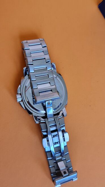 Ručni satovi: Klasični sat, Muški — 23