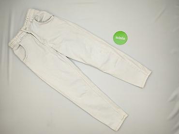 dzins material: Denim Collection, Jeansy damskie, rozmiar M — 2