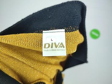 michael kors: Diva, Kardigan damski, rozmiar L — 4