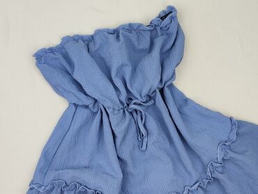 Women`s dress, H&M, size S (EU 36)