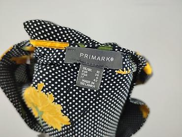 popken: Primark, Sukienka damska, rozmiar M — 4