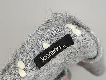 joules: Jasmine, Sweter damski, rozmiar One size — 4