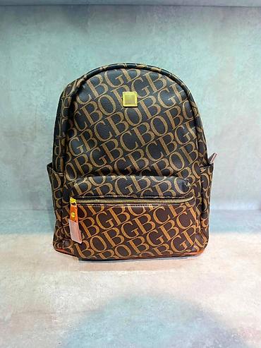 kipling monkey: Шоппер, Новый, Женские — 8