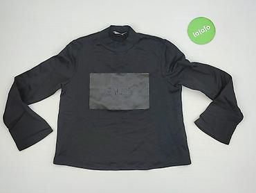 top zara basic: Zara, Top damski, rozmiar S — 2