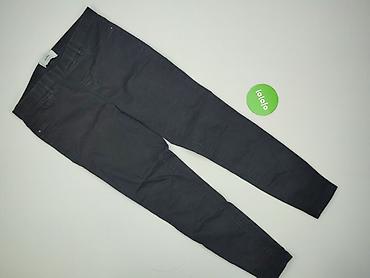 galaxy legging: New Look, Jeansy damskie, rozmiar XL — 2