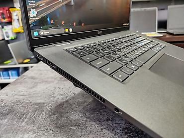 alienware ноутбук: Ультрабук, Новый, Intel Core i5 — 5