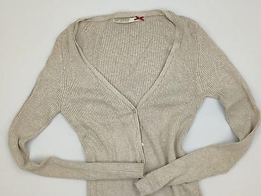 sklepy terranova: Stradivarius, Kardigan damski, rozmiar M — 1