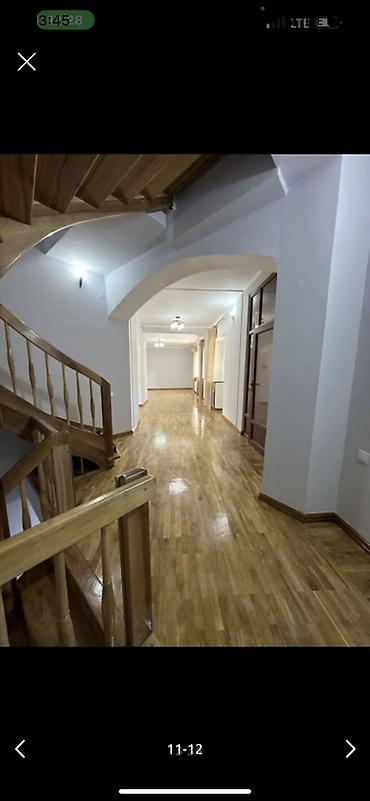 Долгосрочная аренда домов: 320 м², 5 комнат, Таш-Рабат ТРЦ at lalafo.kg — 8 Долгосрочная аренда домов: 320 м², 5 комнат, Таш-Рабат ТРЦ — 8