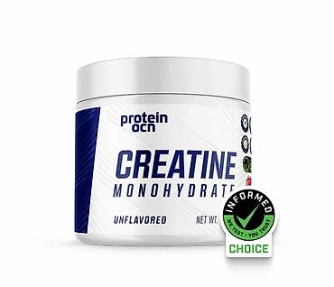 protein satisi: Kreatin Protein Ocean, Yeni — 1