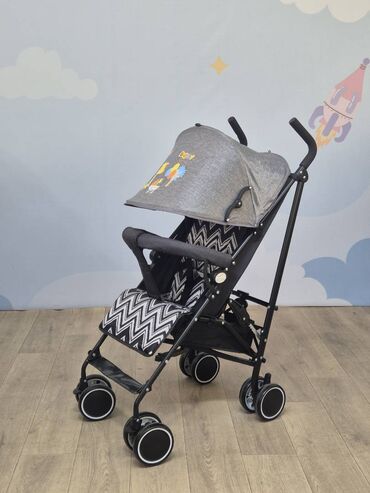 baby jogger city uşaq gəzinti arabası: Klassik gəzinti arabası, Yeni, Pulsuz çatdırılma, Rayonlara çatdırılma