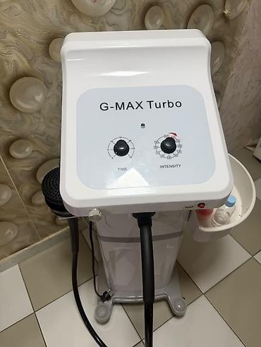 очки с камерой баку: ‼️ Təcili Satılır ‼️ G8 turbo max iku basliqli vibro masaj 500 azn — 3