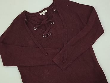 sklepy c and a: C&A, Sweter damski, rozmiar M — 1