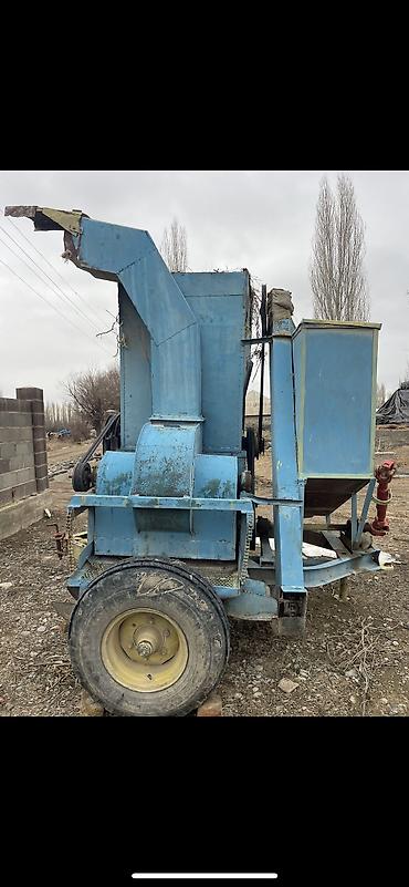 мтз 50: Модель: 82 экспортный, Б/у — 2