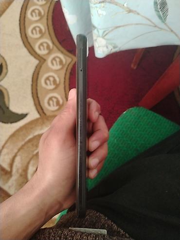mingecevir telefon: Samsung Galaxy A03, 2 GB, rəng - Qara, İki sim kartlı — 4
