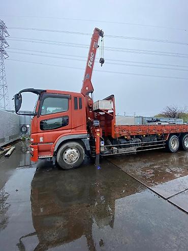 Манипуляторы: Манипулятор, 2018 г., 5 т — 14