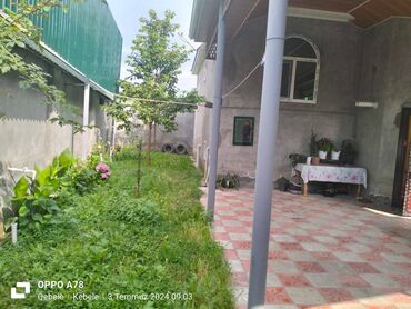 Həyət evləri və villaların satışı: 4 otaqlı, 120 kv. m, Yeni təmirli -da lalafo.az — 4 Həyət evləri və villaların satışı: 4 otaqlı, 120 kv. m, Yeni təmirli — 4