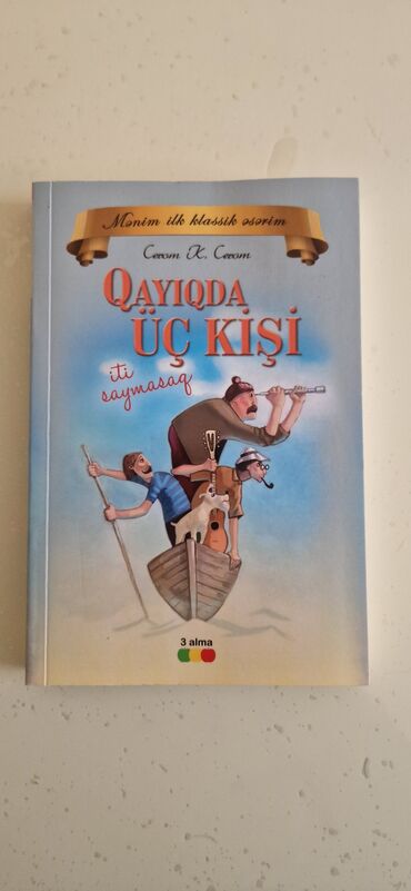 dastan limited edition qiymeti: Tam yeni,uyğun qiymətə kitab.
oguz.taghizade@gmail.com