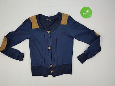 bomber topshop: Topshop, Kardigan damski, rozmiar M — 2