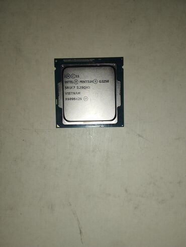 процессор amd athlon 64 x2: Процессор, Новый, 4 ядер, Для ПК