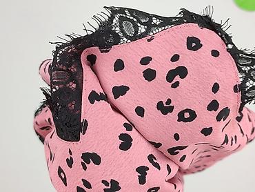 hm stroje: H&M Divided, Top damski, rozmiar L — 6