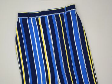 Tu, Women`s skirt, size 2XL (EU 44)