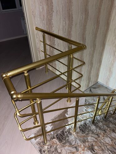 Həyət evləri və villaların satışı: 6 otaqlı, 230 kv. m, Kredit var, Yeni təmirli — 10