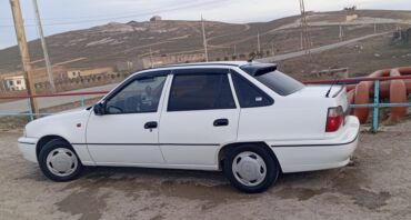 Daewoo: Daewoo Nexia: 1.5 l | 2006 il Sedan — 3