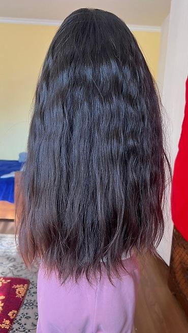 Другое: Куплю волосы,покупаем волосы,скупка волос,скупаем волосы,продать — 5