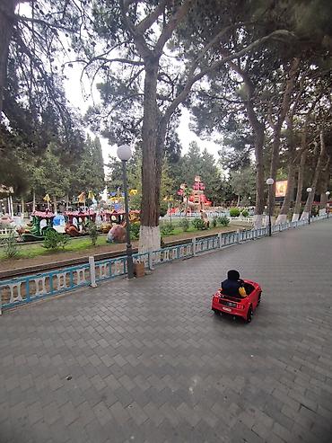 Həyət evləri və villaların satışı: 3 otaqlı, 2 kv. m, Kredit yoxdur, Orta təmir — 13