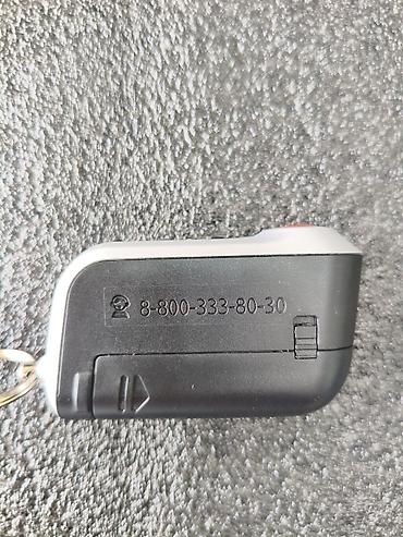 mini gps tracker: Брелок-пейджер StarLine для автосигнализации с ЖК-дисплеем + — 2