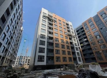 куплю квартиру карпинка фрунзе авента строй карпинка фрунзе авента строй карпинка фрунзе авента строй: 1 комната, 54 м², Элитка, 6 этаж, ПСО (под самоотделку)