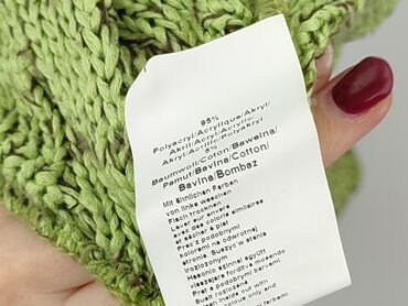 Swetry: Orsay, Sweter damski, rozmiar S — 8