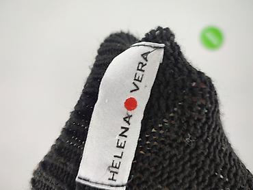 venom: Helena Vera, Sweter damski, rozmiar XL — 4