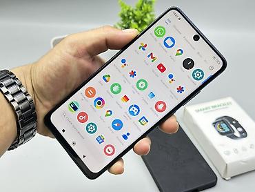 poco x6 pro чехол: Poco X4 Pro 5G, Б/у, 256 ГБ, цвет - Синий, 2 SIM — 3