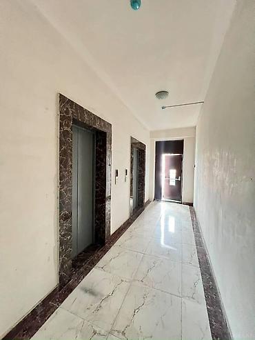 Mənzil kirayələyirəm: Satılır 2 otaqlı yeni tikili 65.4 m², Nəriman Nərimanov m. Kateqoriya — 9