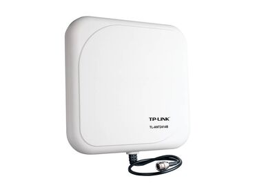 сетевые хранилища (nas) delta electronics: Сетевое оборудование Комплект: Wi-Fi адаптер TP-Link TL-WN7200ND