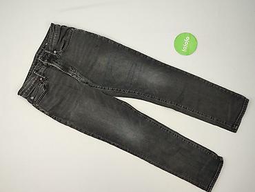 jeans eagle american: American Eagle, Jeansy damskie, rozmiar S — 2