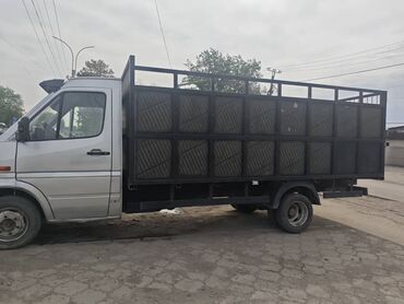 растаможка грузовых авто в кыргызстане: Porter, Көчүү, эмеректерди көчүрүү, Шаар ичинде, Өлкө боюнча, Регион боюнча, жүк ташуучу жумушчусу менен