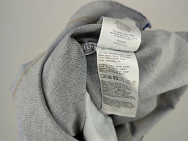 jeansy diverse: Object, Sukienka damska, rozmiar L — 5