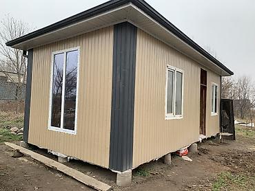 Пластиковые окна на заказ: Для вас изготовим пластиковые окна,двери у нас можете приобрести окна — 20