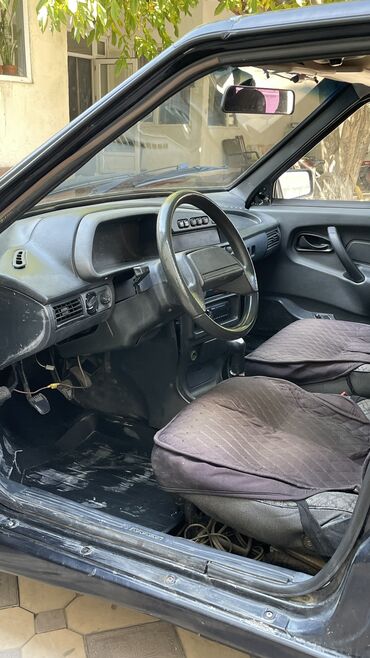 ВАЗ (ЛАДА): ВАЗ (ЛАДА) 2114 Samara: 2008 г., 1.6 л, Механика, Бензин, Хэтчбэк at lalafo.kg — 8 ВАЗ (ЛАДА): ВАЗ (ЛАДА) 2114 Samara: 2008 г., 1.6 л, Механика, Бензин, Хэтчбэк — 8