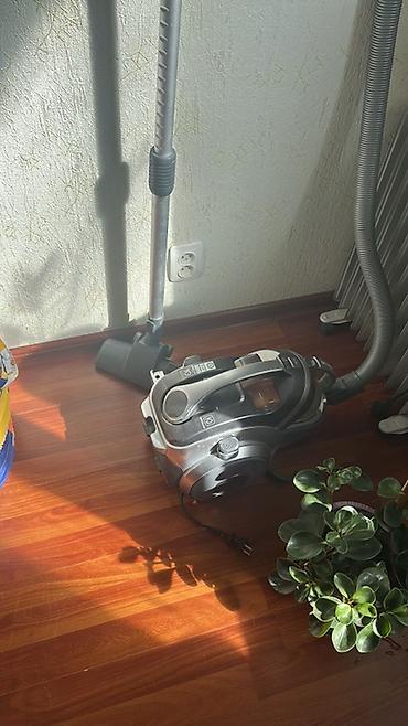 Долгосрочная аренда квартир: 2 комнаты, С мебелью полностью — 11