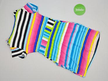 second hand stuff online: Oxyd, Sukienka damska, rozmiar 2XS — 3