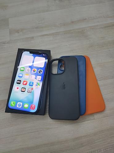 m 3: *iPhone 12 Pro Max 256GB* --- *Продам iPhone 12 Pro Max 256GB* — 9