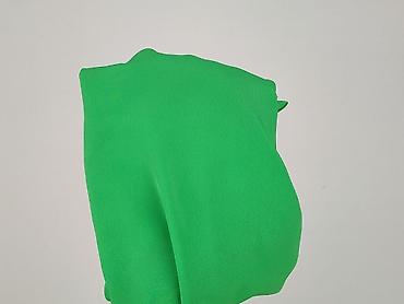 redherring bluzka: Petites, Bluzka damska, rozmiar 3XL — 6