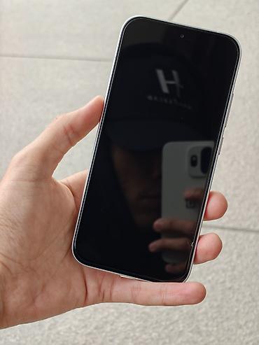 поко ф5 про цена бишкек: Poco X8 Pro, Новый, 512 ГБ, цвет - Белый, 1 SIM, 2 SIM, eSIM — 7