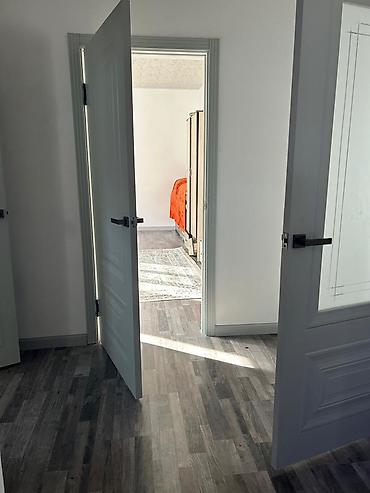 Продажа коттеджей и домов: Продаю дом село Малая Шалта Кунтуу ДТ Бахчисарай — 6