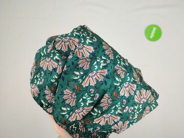 Sukienki: IVIVI, Sukienka damska, rozmiar M — 9